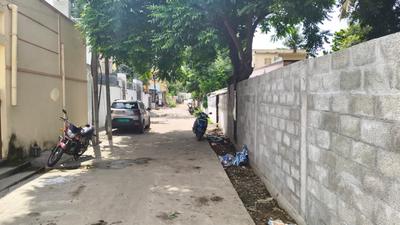 Image of 6700 Sq.ft Residential Plot / Land for sale in Vandalur, Chennai for Rs. 29500000