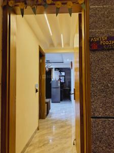 Image of 900 Sq.ft 2 BHK Apartment / Flat for sale in Sector 55, Gurgaon for Rs. 6000000