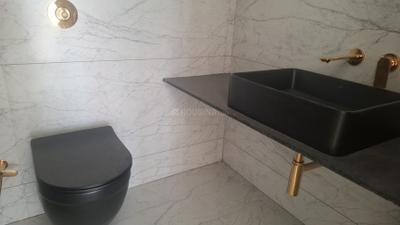 Image of 1550 Sq.ft 3 BHK Apartment / Flat for rent in K Shire, Punawale, Pune for Rs. 31000