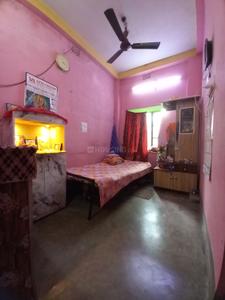 Bedroom Image of 900 Sq.ft 2 BHK Independent House for sale in Barrackpore Kolkata for Rs. 2600000