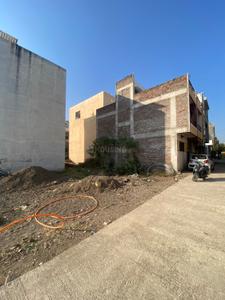 Image of 1275 Sq.ft Residential Plot / Land for sale in Harsiddhi Morya Park Phase II, Harsul, Aurangabad for Rs. 6183750