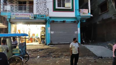 Image of 750 Sq.ft 2 BHK Apartment / Flat for sale in Rajarhat, Kolkata for Rs. 2900000