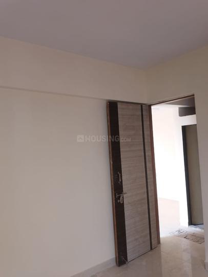 Aniket kalwa Bedroom 1