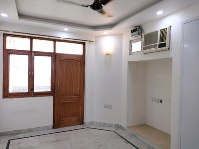 Bedroom Image of 1950 Sq.ft 3 BHK Apartment / Flat for sale in CGHS Udyog Vihar by CGHS Group, Sector 22 Dwarka New Delhi for Rs. 36800000