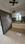 Shri Krishna Nagar Borivali East Kitchen 1