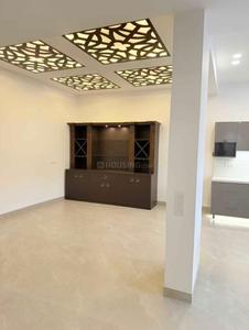 Hall Image of 6500 Sq.ft 7 BHK Independent House for sale in Sector 61 Mohali for Rs. 120000000