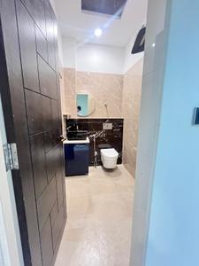 Image of 1500 Sq.ft 3 BHK Independent House for sale in Silicon City, Indore for Rs. 7500000
