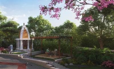 Image of 2241 Sq.ft 3 BHK Apartment / Flat for sale in Pashan, Pune for Rs. 23400000