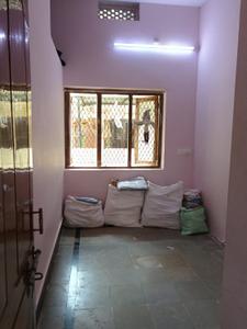 Bedroom Image of 1100 Sq.ft 2 BHK Independent House for sale in Uppal Hyderabad for Rs. 12000000