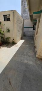 Balcony Image of 1200 Sq.ft 2 BHK Independent House for sale in Gotri Vadodara for Rs. 12500000