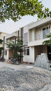 Image of 2315 Sq.ft 4 BHK Villa for sale in Varthur, Bengaluru for Rs. 19500000