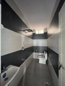 Image of 1200 Sq.ft 8 BHK Independent House for sale in Kyalasanahalli, Bengaluru for Rs. 26000000