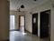 Aditya Urban Homes Phase 1A Main Image 1