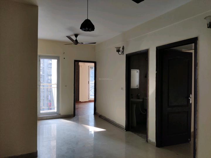 Aditya Urban Homes Phase 1A Main Image 1
