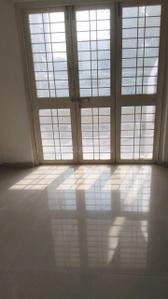Hall Image of 950 Sq.ft 1 BHK Apartment / Flat for rent in Auspicious Apartment, Wakad Pune for Rs. 25000