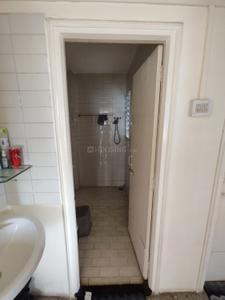 Image of 550 Sq.ft 1 BHK Apartment / Flat for sale in Annapurna Aashirwad CHS, Aundh, Pune for Rs. 7000000