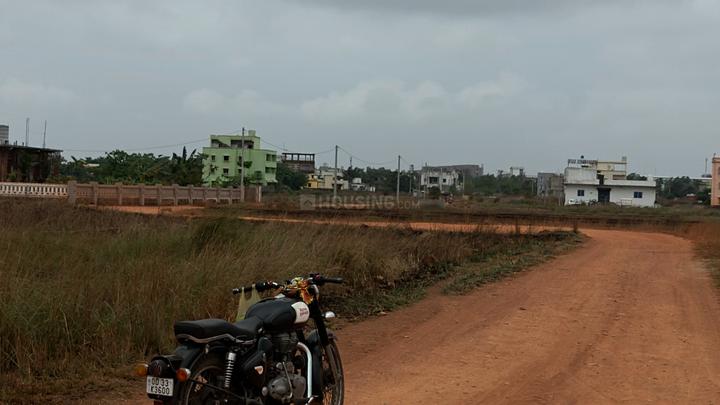 Marks Aditya Villa Main Image 1