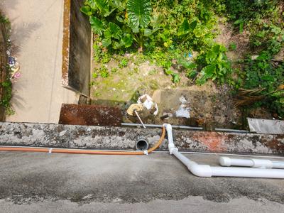 Image of 900 Sq.ft 3 BHK Independent House for sale in Bira, North 24 Parganas District for Rs. 3600000