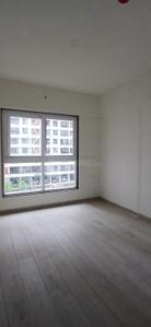 Hall Image of 1600 Sq.ft 4 BHK Apartment / Flat for rent in K Shire, Punawale Pune for Rs. 38000