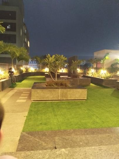 Kamalraj Datta Vihar Main Image 1