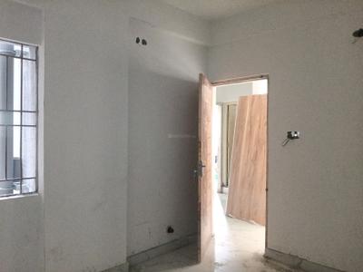 Bedroom Image of 1333 Sq.ft 3 BHK Apartment / Flat for sale in HK Roshini Homes, Horamavu Bengaluru for Rs. 8436000