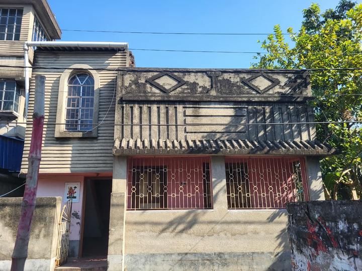 Near by gareswari medical  Main Image 1