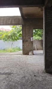 Image of 2701 Sq.ft 4.5 BHK Villa for sale in Amanora Sweet Water Villa Plots, Hadapsar, Pune for Rs. 115000000