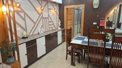 Hall Image of 1750 Sq.ft 3 BHK Apartment / Flat for sale in Venus Paradise, Danapur Patna for Rs. 18000000