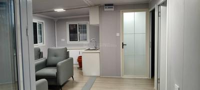 Hall Image of 931 Sq.ft 2 BHK Farm House for sale in Shankarpally Hyderabad for Rs. 16022081