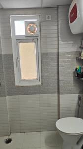 Bathroom Image of Orchard avenue in Sector 93, Gurgaon