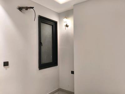 Bedroom Image of 1950 Sq.ft 3 BHK Builder Floor for sale in Sector 50 Gurgaon for Rs. 30000000