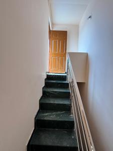 Image of 1100 Sq.ft 2 BHK Villa for rent in Kanerkar Nagar, Kolhapur for Rs. 17000
