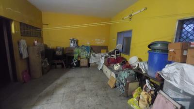 Image of 5250 Sq.ft 7 BHK Duplex for sale in Khaperkheda, Nagpur for Rs. 15000000