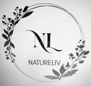 Image of NatureLiv PG for ladies in Tharamani, Chennai