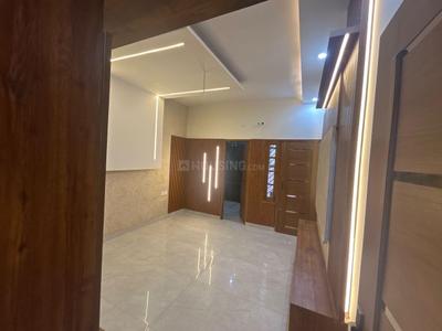 Bedroom Image of 4500 Sq.ft 6 BHK Independent House for sale in Sector 28 Chandigarh for Rs. 217500000
