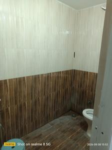 Image of 1200 Sq.ft 2 BHK Apartment / Flat for rent in Krishna Muskan City Phase One Duplex, Raksha, Jabalpur for Rs. 11000