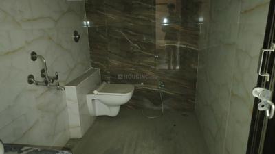 Image of 2000 Sq.ft 3 BHK Independent House for rent in Ghuru, Bilaspur for Rs. 21000