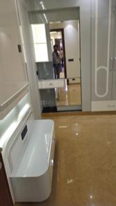 Image of 123 Sq.ft Residential Plot / Land for sale in Sector 7 Rohini, New Delhi for Rs. 90000000