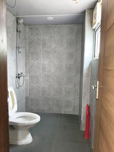 Bedroom Two Image of 1704 Sq.ft 3 BHK Apartment / Flat for sale in Tulip Leaf, Sector 69 Gurgaon for Rs. 31500000