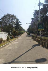 Image of 4700 Sq.ft 4 BHK Villa for sale in Jigani, Bengaluru for Rs. 26000000