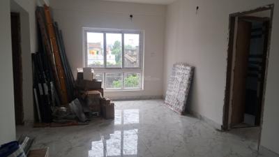 Living Room Image of 1331 Sq.ft 3 BHK Apartment / Flat for sale in Kalighat Kolkata for Rs. 15000000