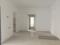Kumar Paradise Living Room 1
