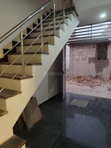 Image of 602 Sq.ft 2.5 BHK Independent House for sale in Noida Extension, Greater Noida for Rs. 3844000