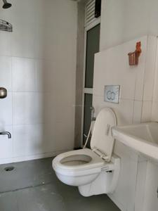 Image of 930 Sq.ft 2 BHK Apartment / Flat for rent in Kasarvadavali, Thane for Rs. 30000
