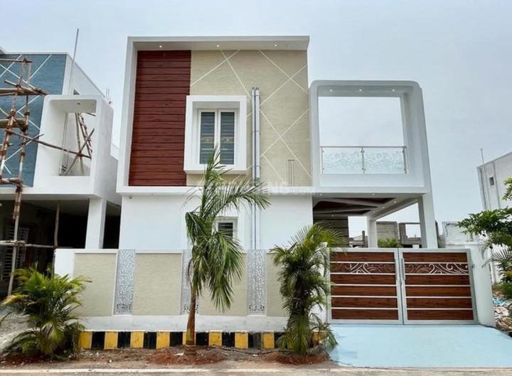 Jasmine garden Main Image 1