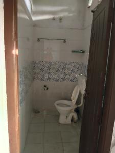 Bathroom Image of 1000 Sq.ft 2 BHK Independent House for rent in Dammaiguda Secunderabad for Rs. 10000