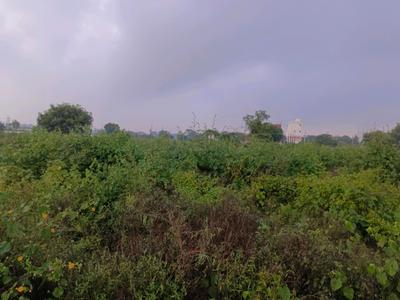 Image of 120 Sq.ft Residential Plot / Land for sale in Rohini Sector 28, New Delhi for Rs. 34000000