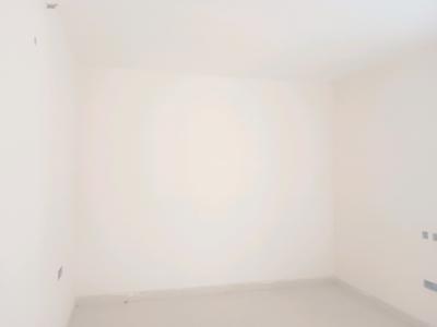 Bedroom Image of 1801 Sq.ft 3 BHK Apartment / Flat for sale in SMR Vinay Iconia by SMR Holdings, Kondapur Hyderabad for Rs. 17147500
