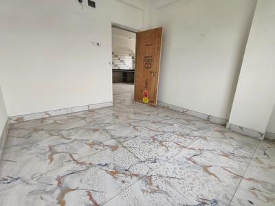 Bedroom Image of 1073 Sq.ft 3 BHK Apartment / Flat for sale in Konnagar Hooghly for Rs. 3000000
