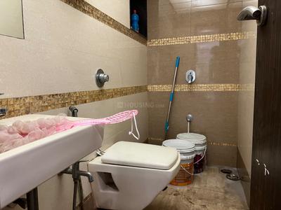 Image of 2850 Sq.ft 4.5 BHK Builder Floor for rent in Chembur, Mumbai for Rs. 210000